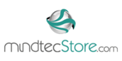 MindtecStore
