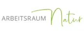 Katja Dienemann – DIENEMANN – NEUE WEGE FÜRS ICH