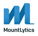 MountLytics