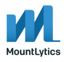 MountLytics