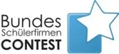 Müller Medien GmbH & Co. KG