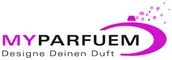 MyParfuem GmbH