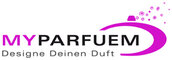 MyParfuem GmbH