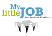 Mylittlejob GmbH