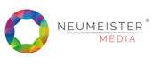 Neumeister Media®