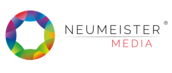 Neumeister Media®