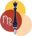 NOMINIS Consulting UG