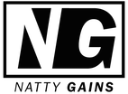 Natty Gains