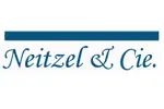 Neitzel & Cie. Gesellschaft für Beteiligungen mbH & Co. KG
