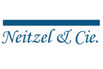 Neitzel & Cie. Gesellschaft für Beteiligungen mbH & Co. KG