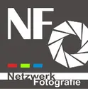 Netzwerk Fotografie GbR
