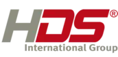 HDS International Group