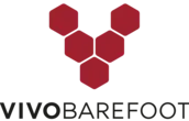 VIVOBAREFOOT / EOD European Online Distribution GmbH