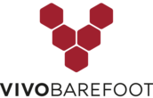 VIVOBAREFOOT / EOD European Online Distribution GmbH