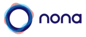 Nona Search Technologies GmbH