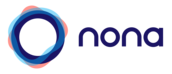Nona Search Technologies GmbH