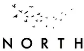 N O R T H