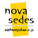 Nova Sedes eG