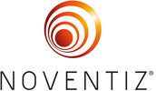Noventiz GmbH