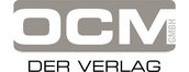 OCM Verlag
