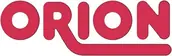 ORION Versand GmbH & Co. KG