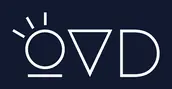 OVD Music