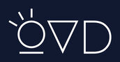 OVD Music