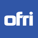 Ofri Handwerkerplattform