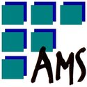 AMS Software & Elektronik GmbH