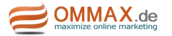 OMMAX - Maximize Online Marketing