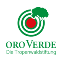 OroVerde - Die Tropenwaldstiftung