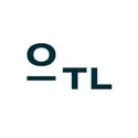 Outside The Lines GmbH
