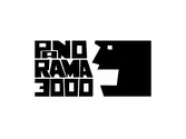PANORAMA3000