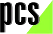 PCS Systemtechnik GmbH