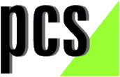 PCS Systemtechnik GmbH