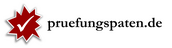 pruefungspaten.de , Philipp Hübner