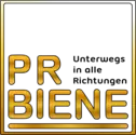 PR-Biene