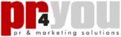 PR-Agentur PR4YOU