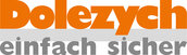 Dolezych GmbH & Co KG