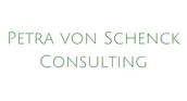Petra von Schenck Consulting