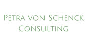 Petra von Schenck Consulting