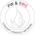 PW & BWS GmbH