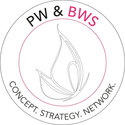 PW & BWS GmbH