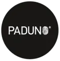 Paduno GmbH