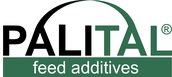 PALITAL GmbH & Co. KG