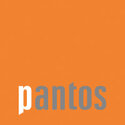 Pantos Werbeagentur GmbH