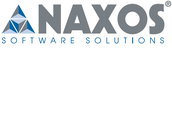 Naxos Software Solutions GmbH