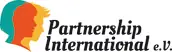 Partnership International eV