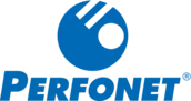Perfonet® Lochsysteme GmbH