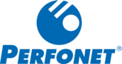 Perfonet® Lochsysteme GmbH